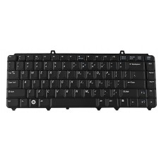 Teclado US Dell 1500